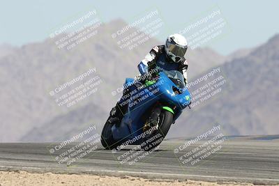 media/May-24-2025-TrackXperience (Sat) [[1cecf32909]]/Level 1/Session 4 (Turn 9)/